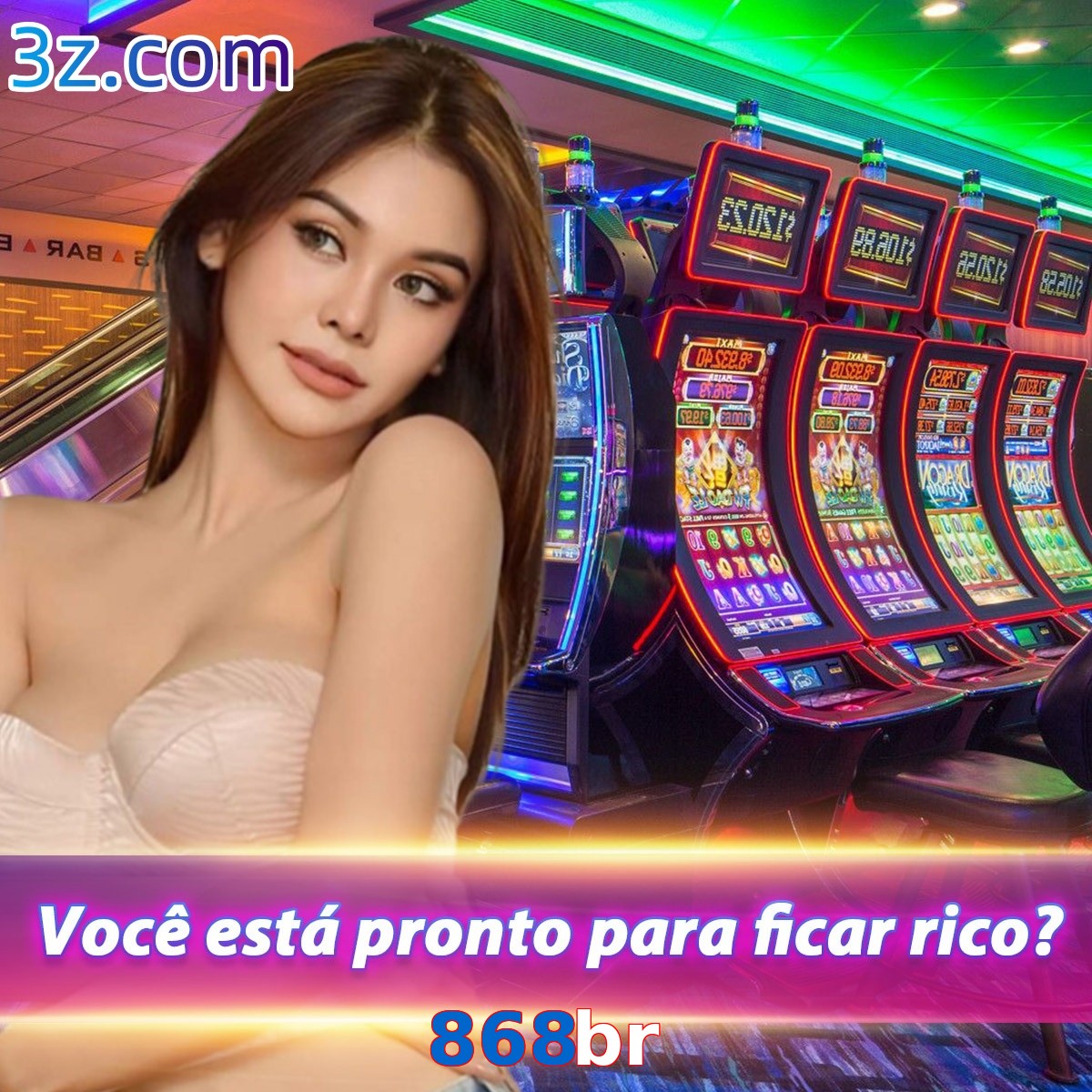 868br