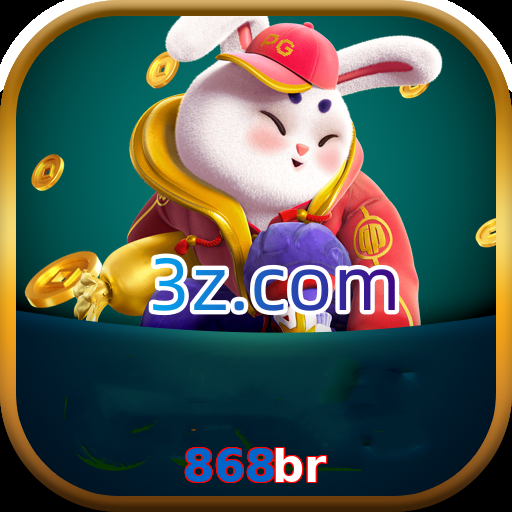868br